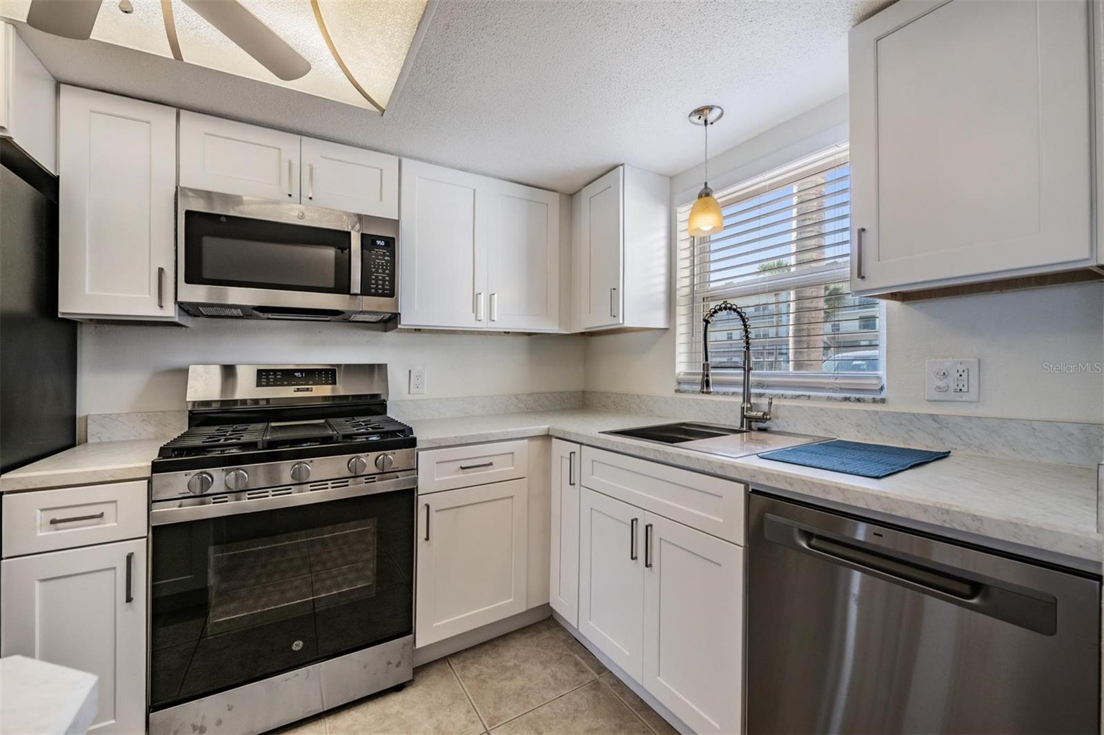 7 Dunoon Unit 102, Dunedin, FL 34698