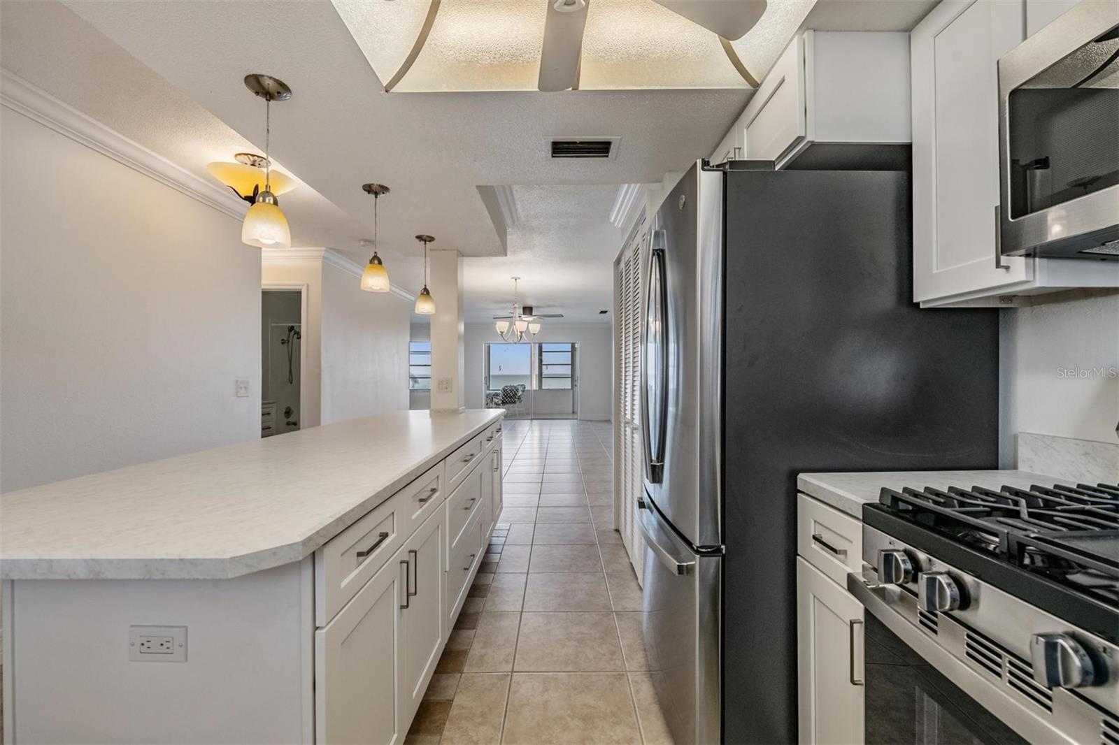 7 Dunoon Unit 102, Dunedin, FL 34698