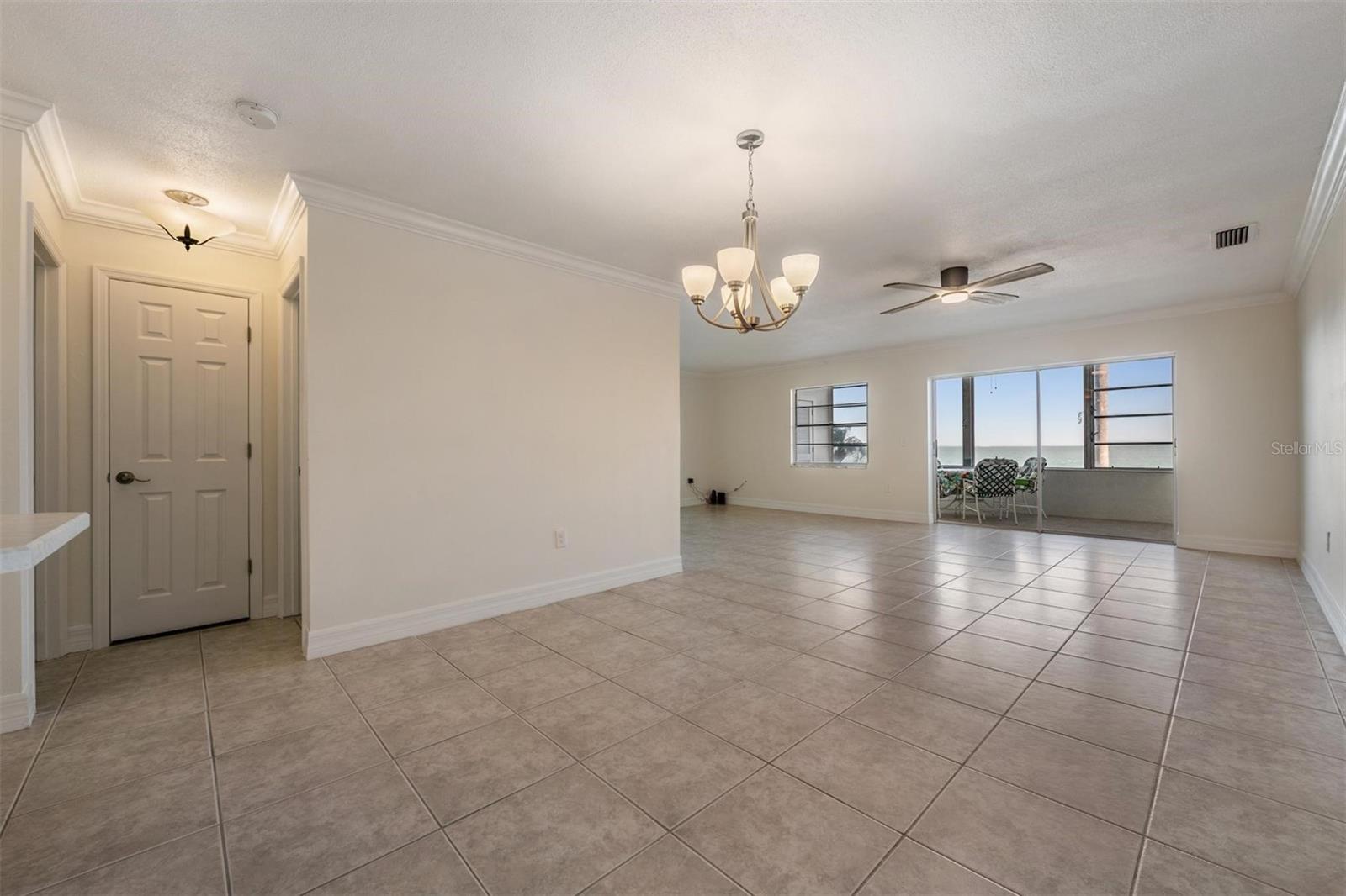 7 Dunoon Unit 102, Dunedin, FL 34698