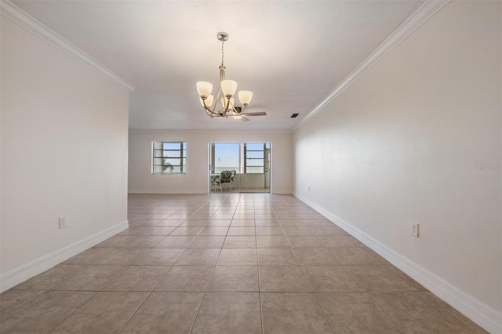 7 Dunoon Unit 102, Dunedin, FL 34698