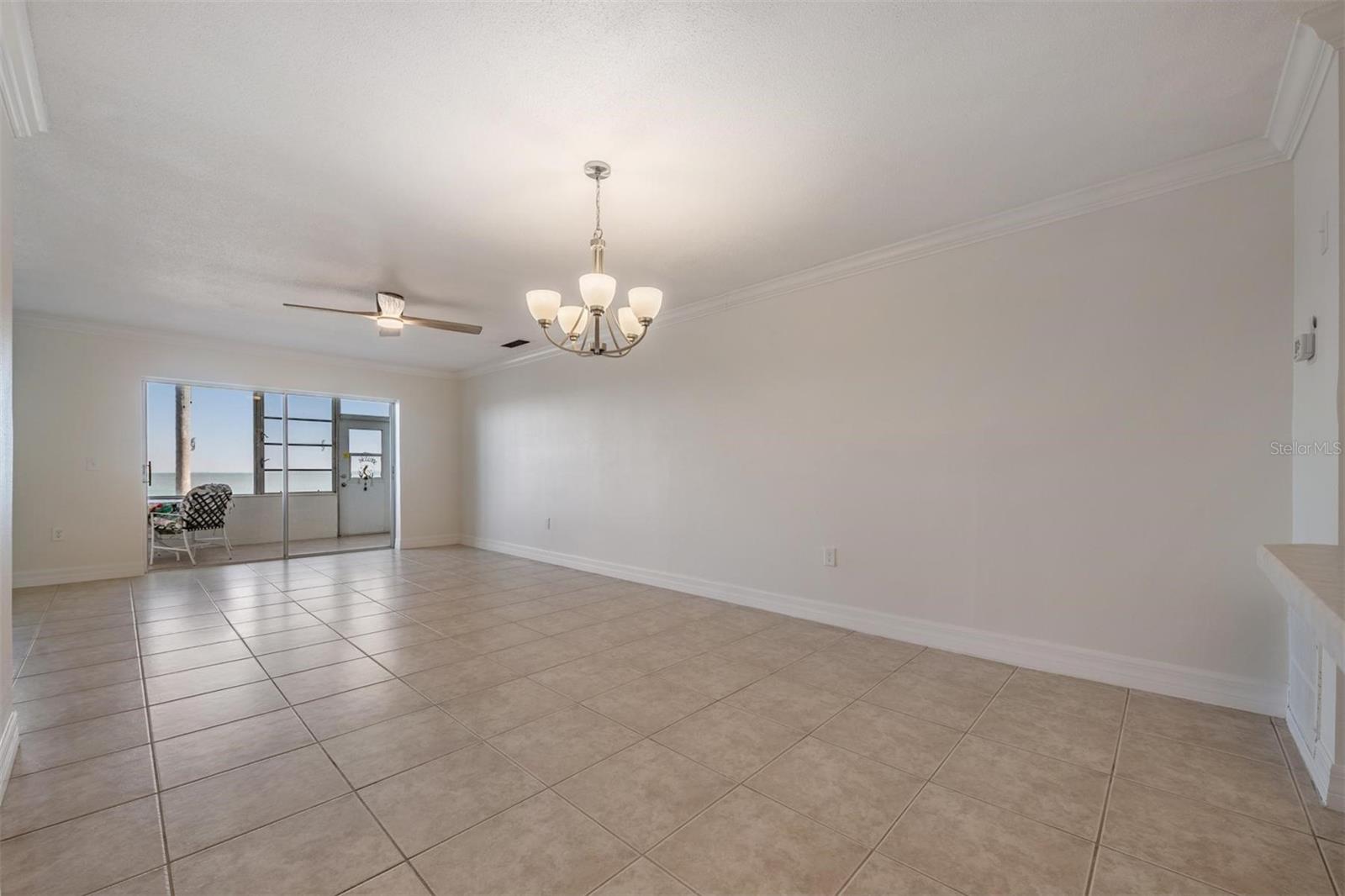 7 Dunoon Unit 102, Dunedin, FL 34698