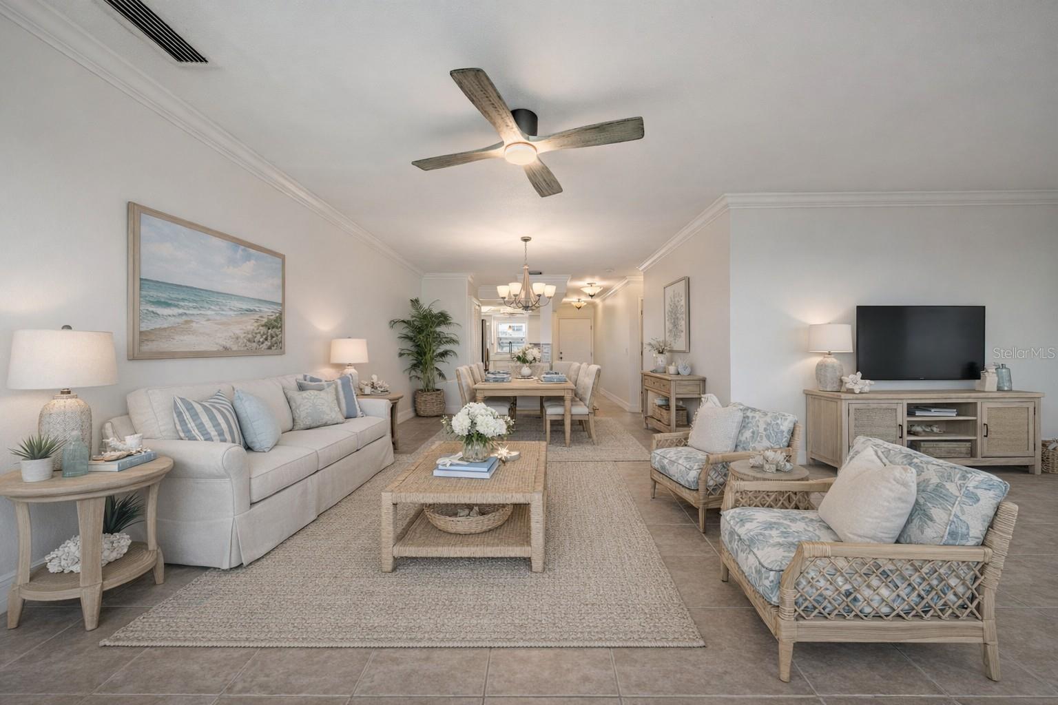 7 Dunoon Unit 102, Dunedin, FL 34698