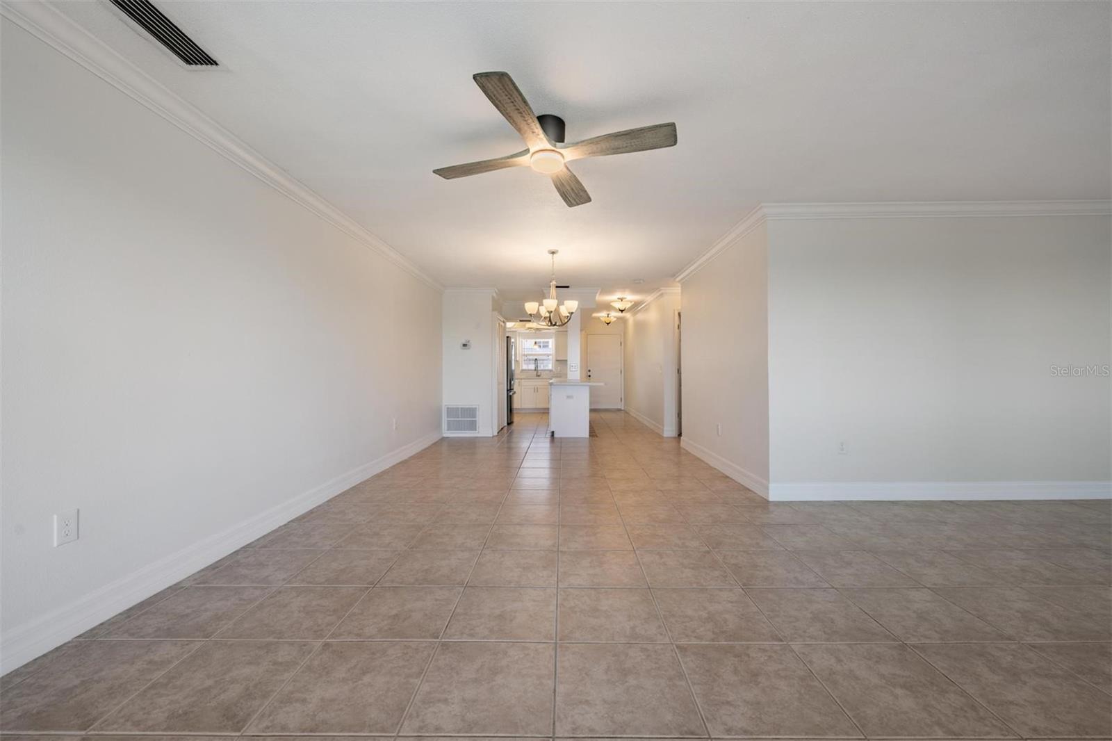 7 Dunoon Unit 102, Dunedin, FL 34698