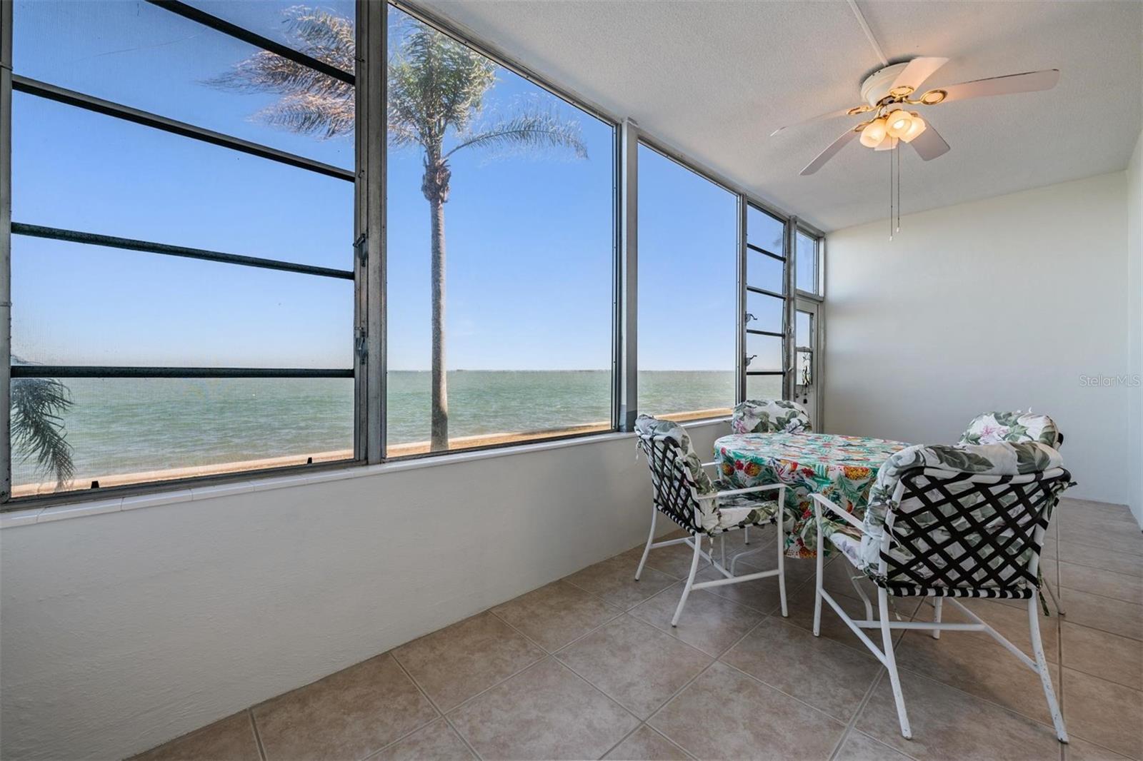 7 Dunoon Unit 102, Dunedin, FL 34698