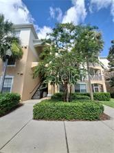 3190 Dante Unit 102, Orlando, FL 32835
