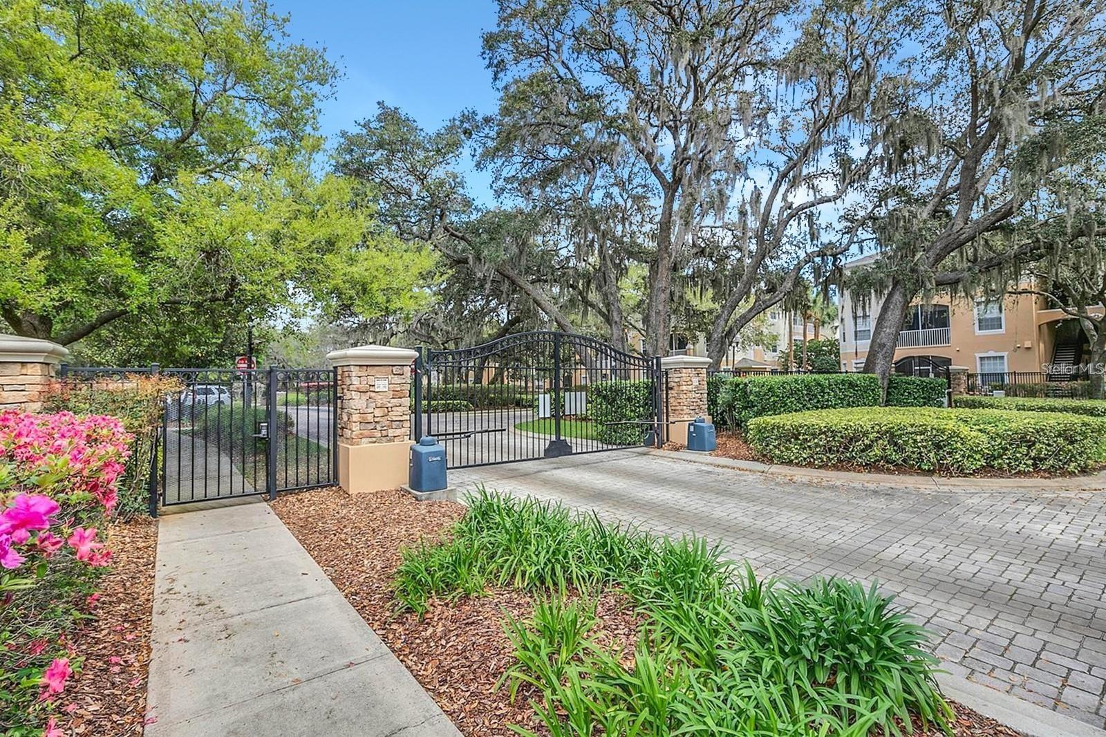 3190 Dante Unit 102, Orlando, FL 32835