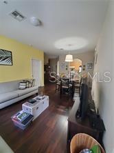 3190 Dante Unit 102, Orlando, FL 32835