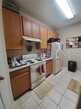 3190 Dante Unit 102, Orlando, FL 32835