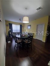 3190 Dante Unit 102, Orlando, FL 32835