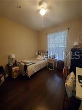 3190 Dante Unit 102, Orlando, FL 32835