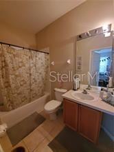 3190 Dante Unit 102, Orlando, FL 32835