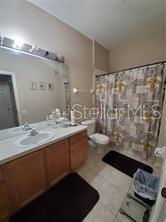 3190 Dante Unit 102, Orlando, FL 32835