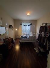3190 Dante Unit 102, Orlando, FL 32835