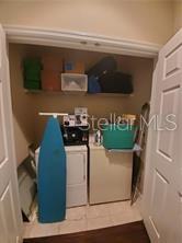 3190 Dante Unit 102, Orlando, FL 32835