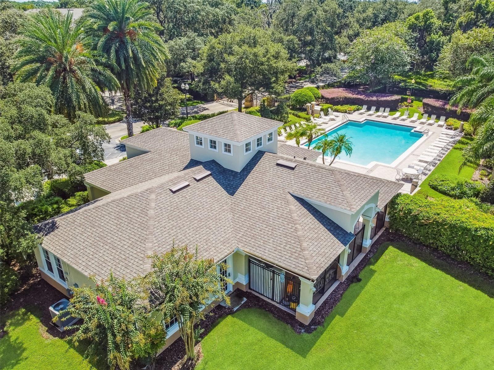 3190 Dante Unit 102, Orlando, FL 32835