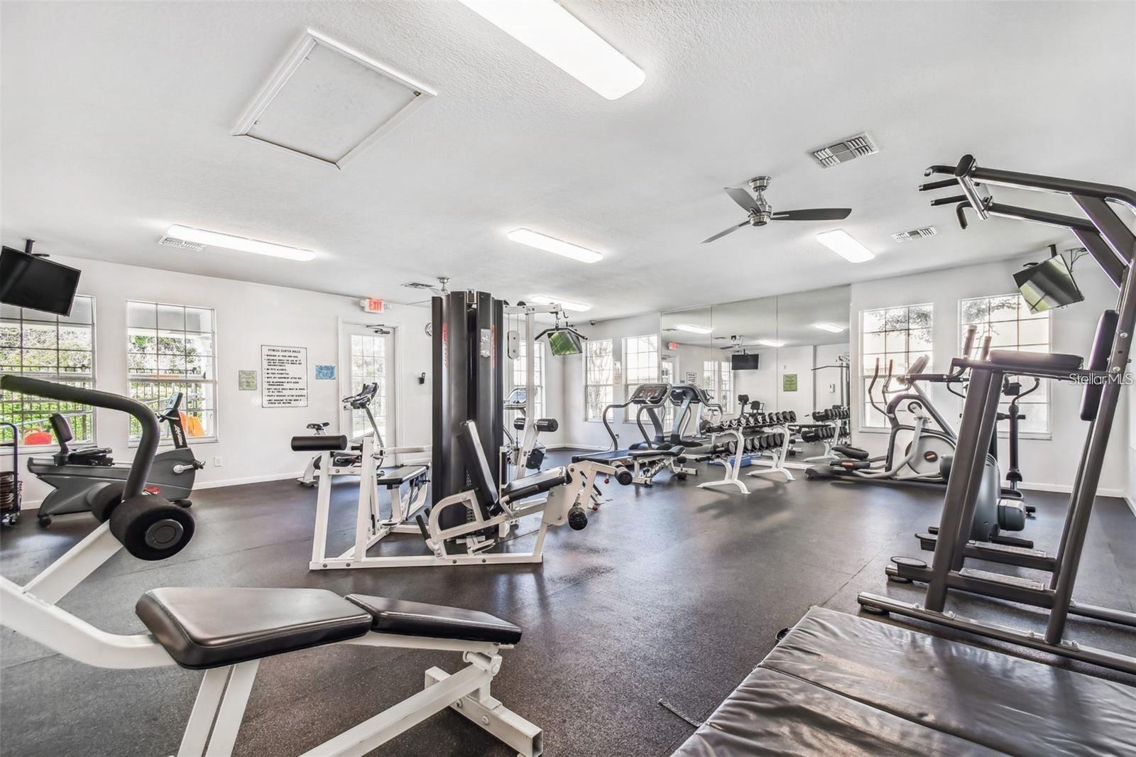 3190 Dante Unit 102, Orlando, FL 32835