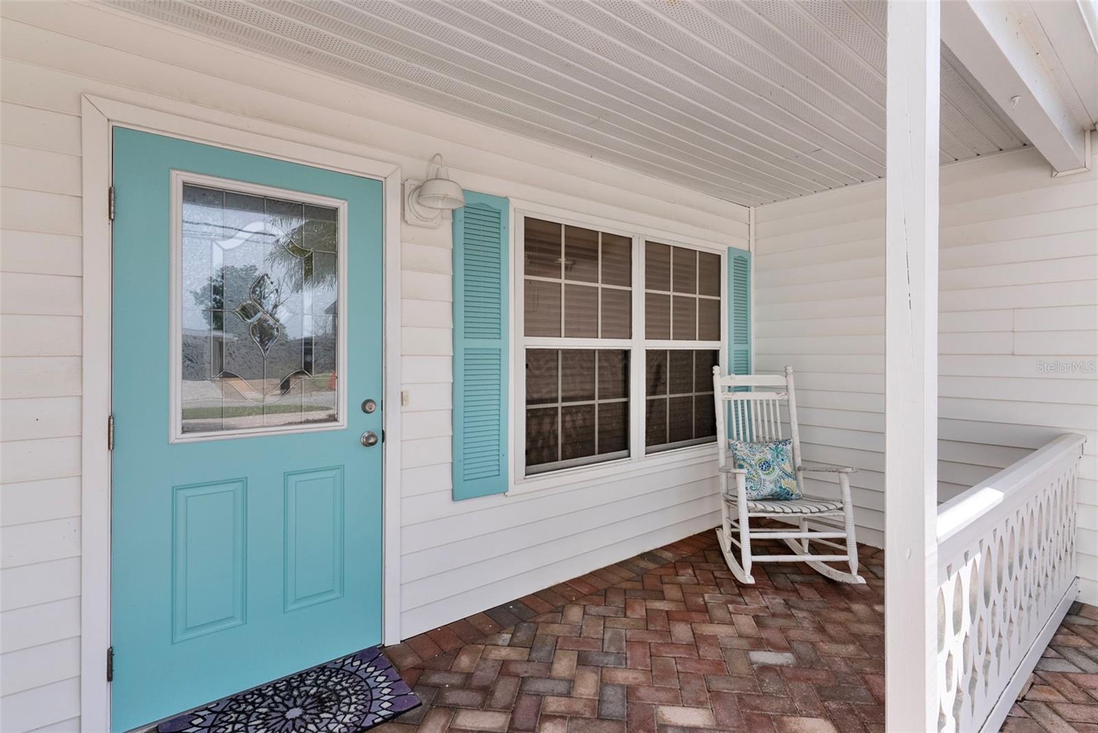 11445 9th, Treasure Island, FL 33706