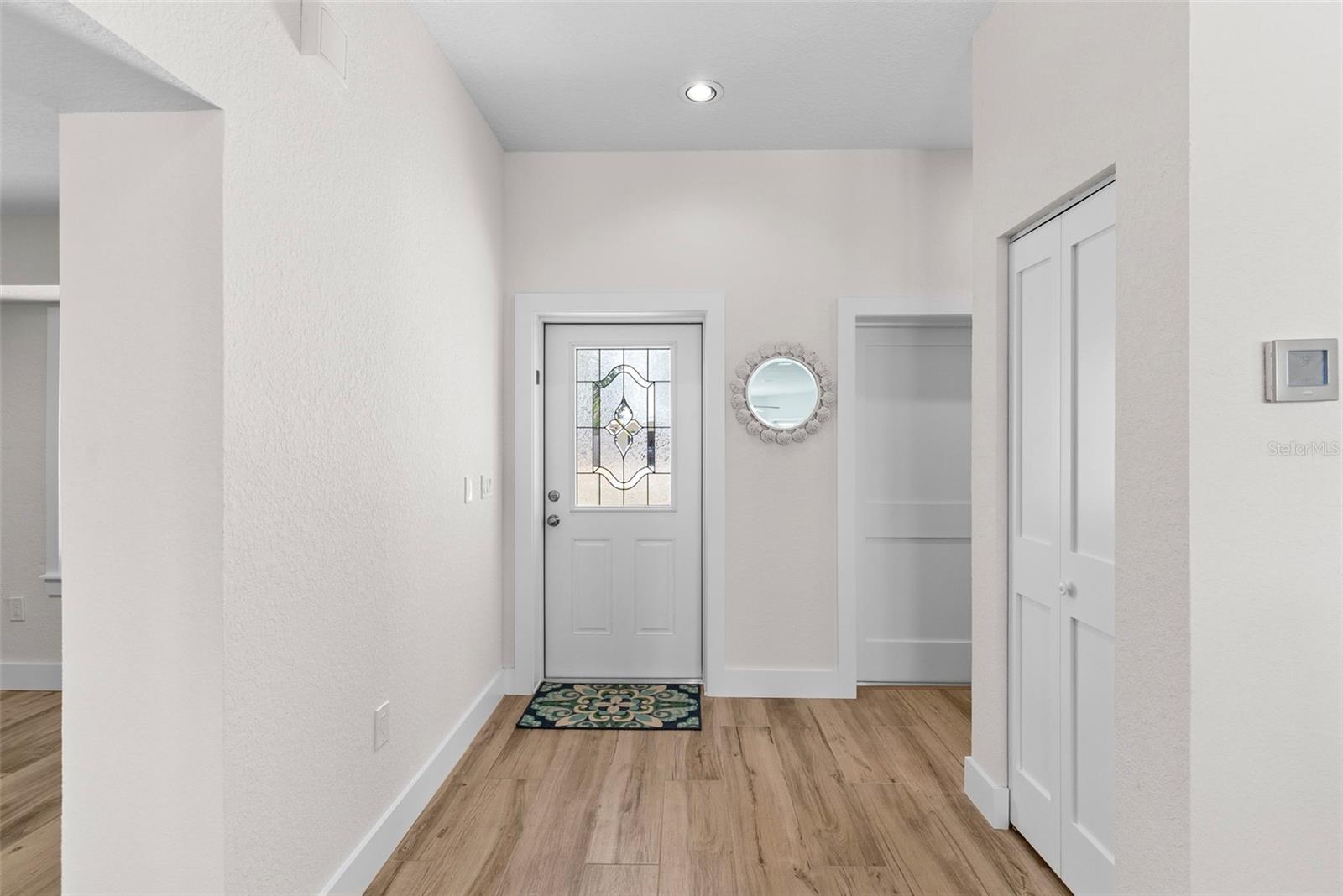 11445 9th, Treasure Island, FL 33706