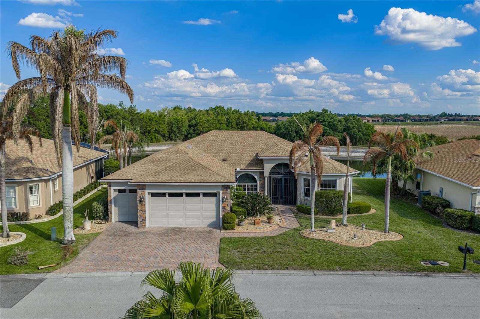 5365 Hogan, Winter Haven, FL 33884