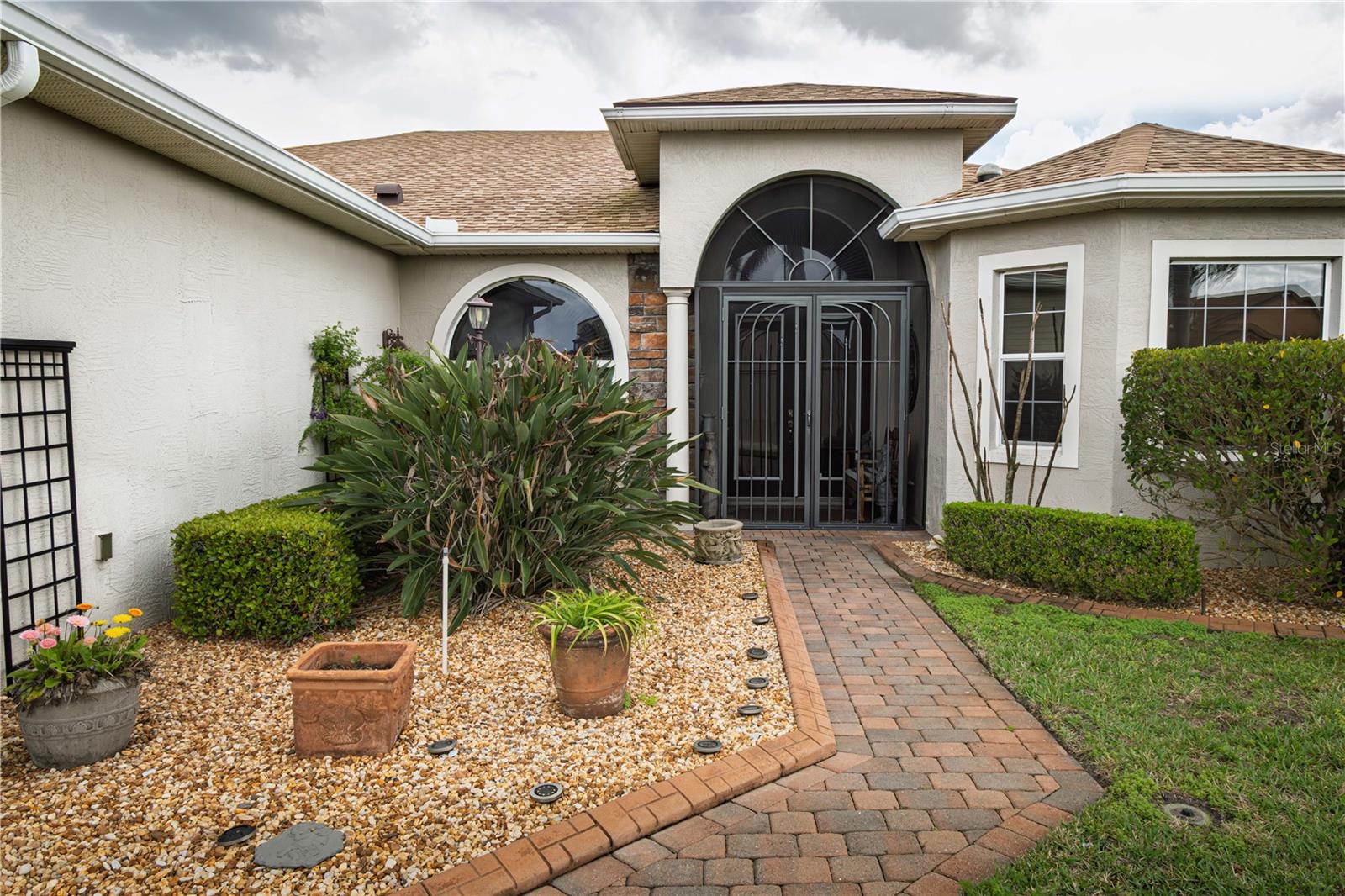 5365 Hogan, Winter Haven, FL 33884