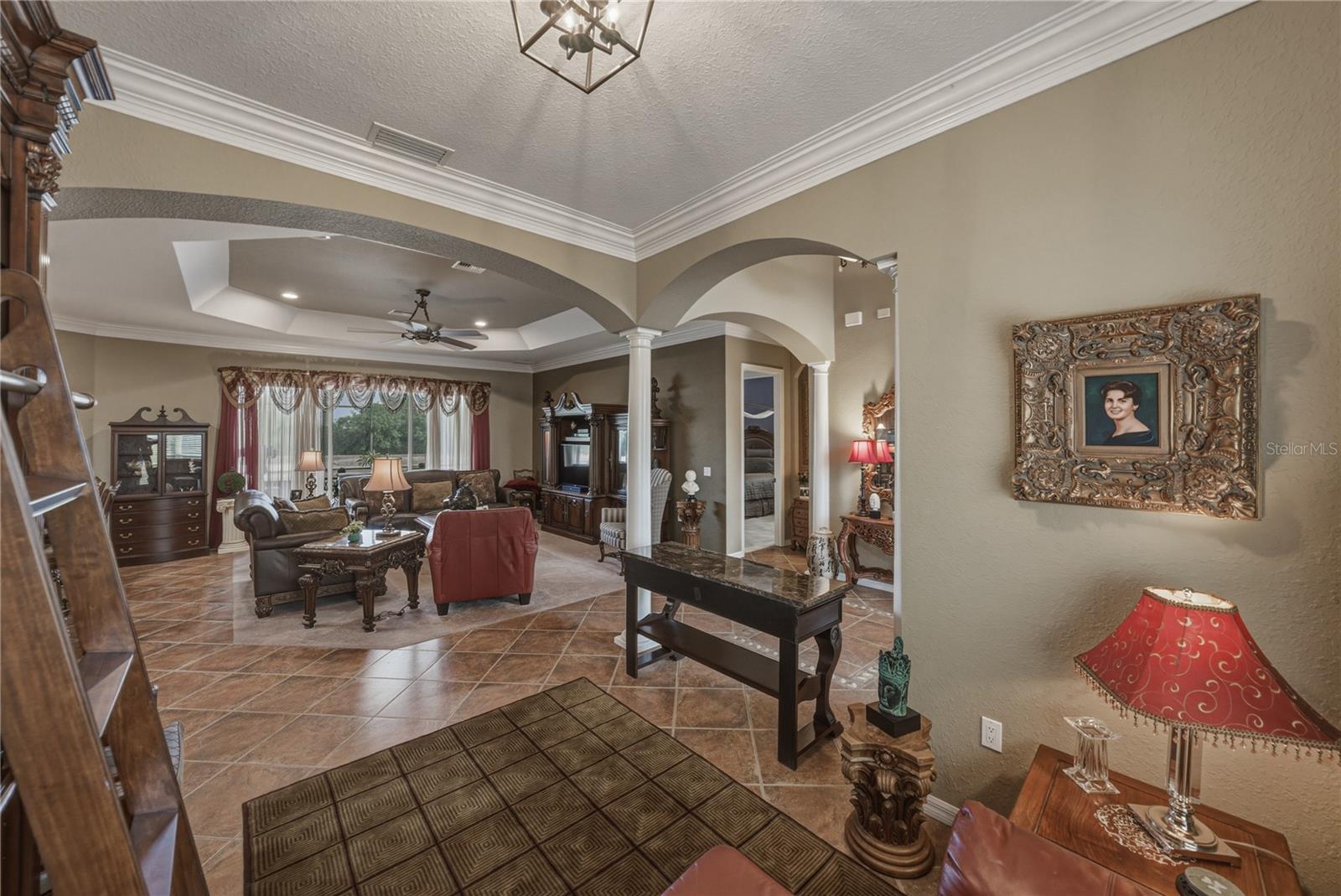 5365 Hogan, Winter Haven, FL 33884