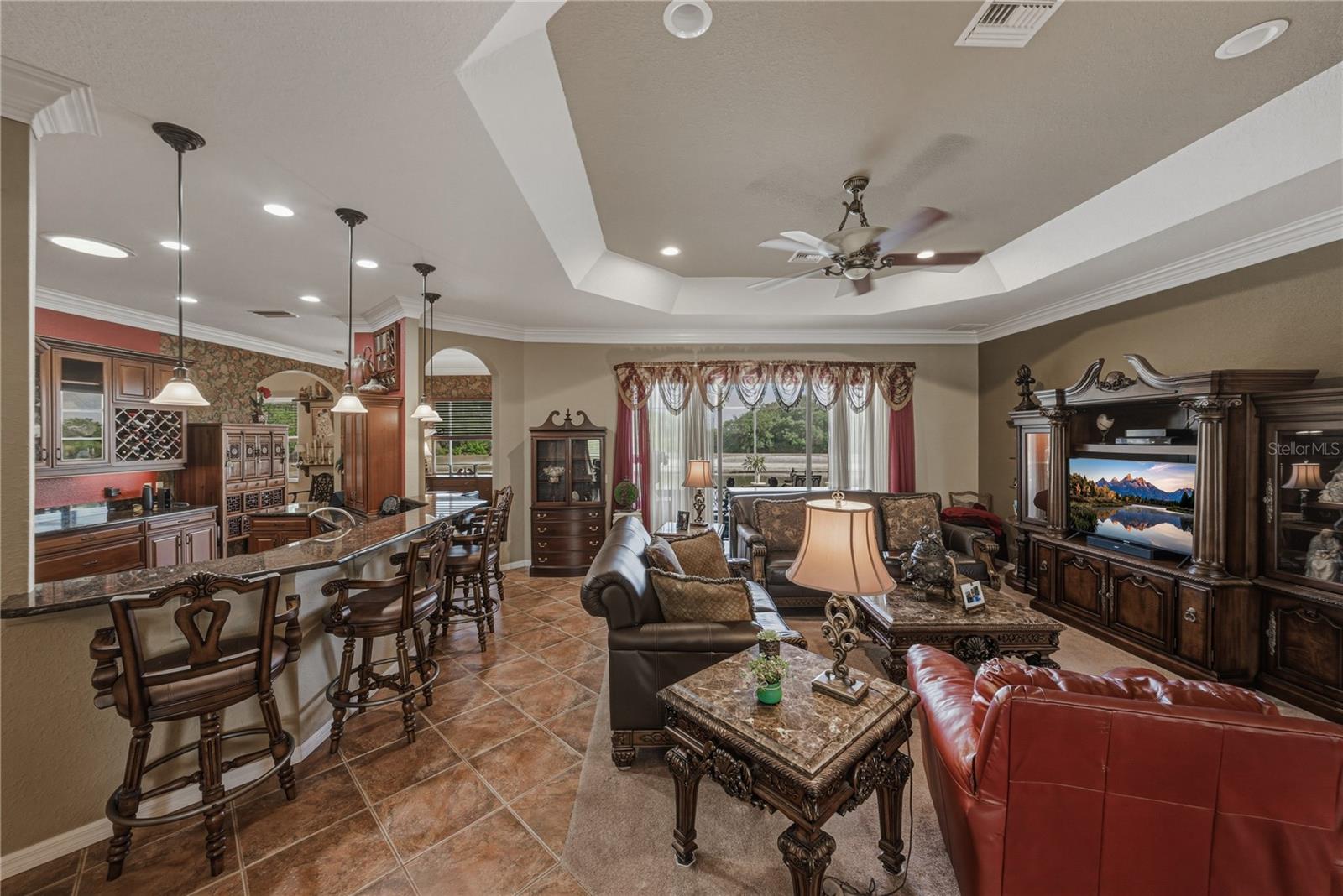5365 Hogan, Winter Haven, FL 33884