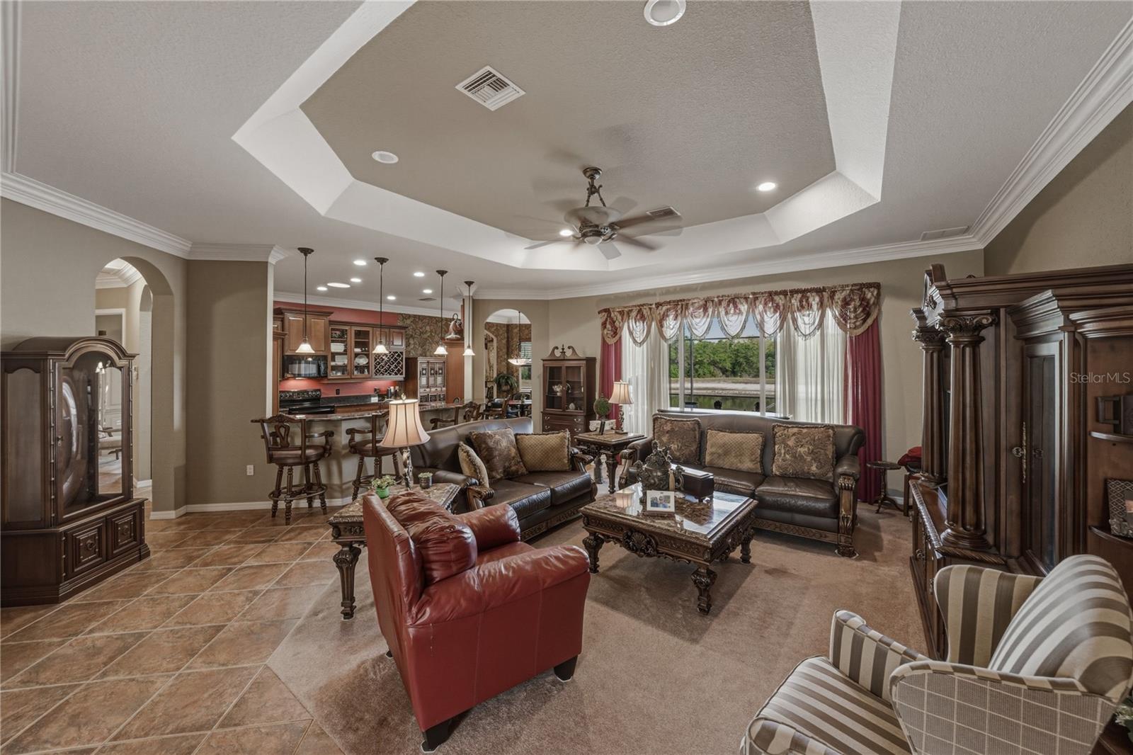 5365 Hogan, Winter Haven, FL 33884