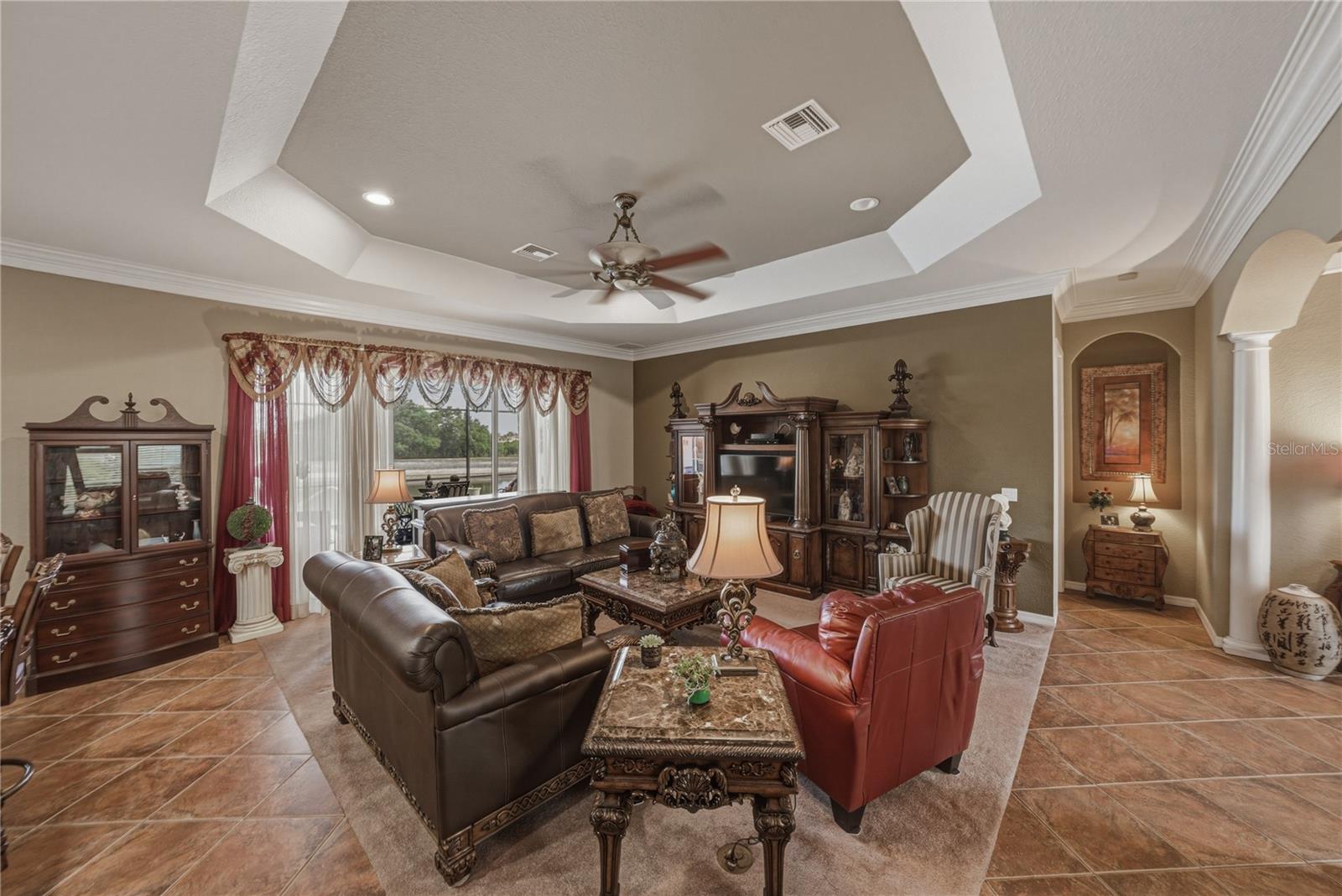 5365 Hogan, Winter Haven, FL 33884