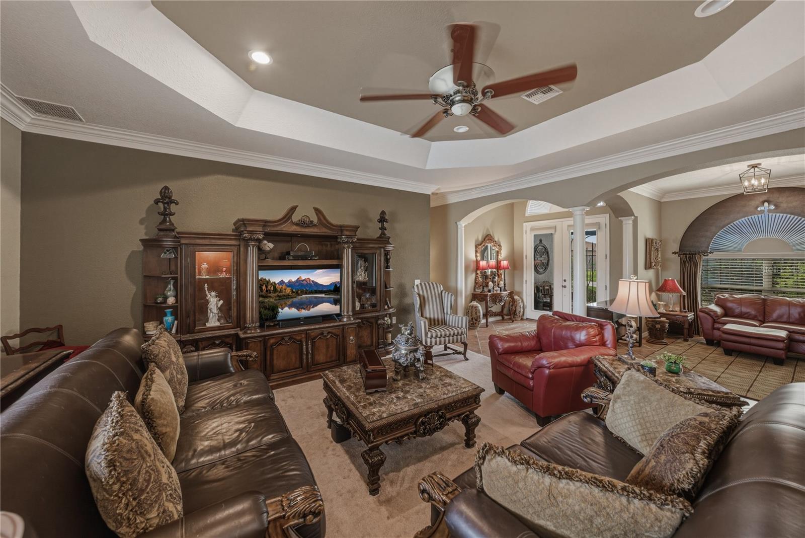 5365 Hogan, Winter Haven, FL 33884