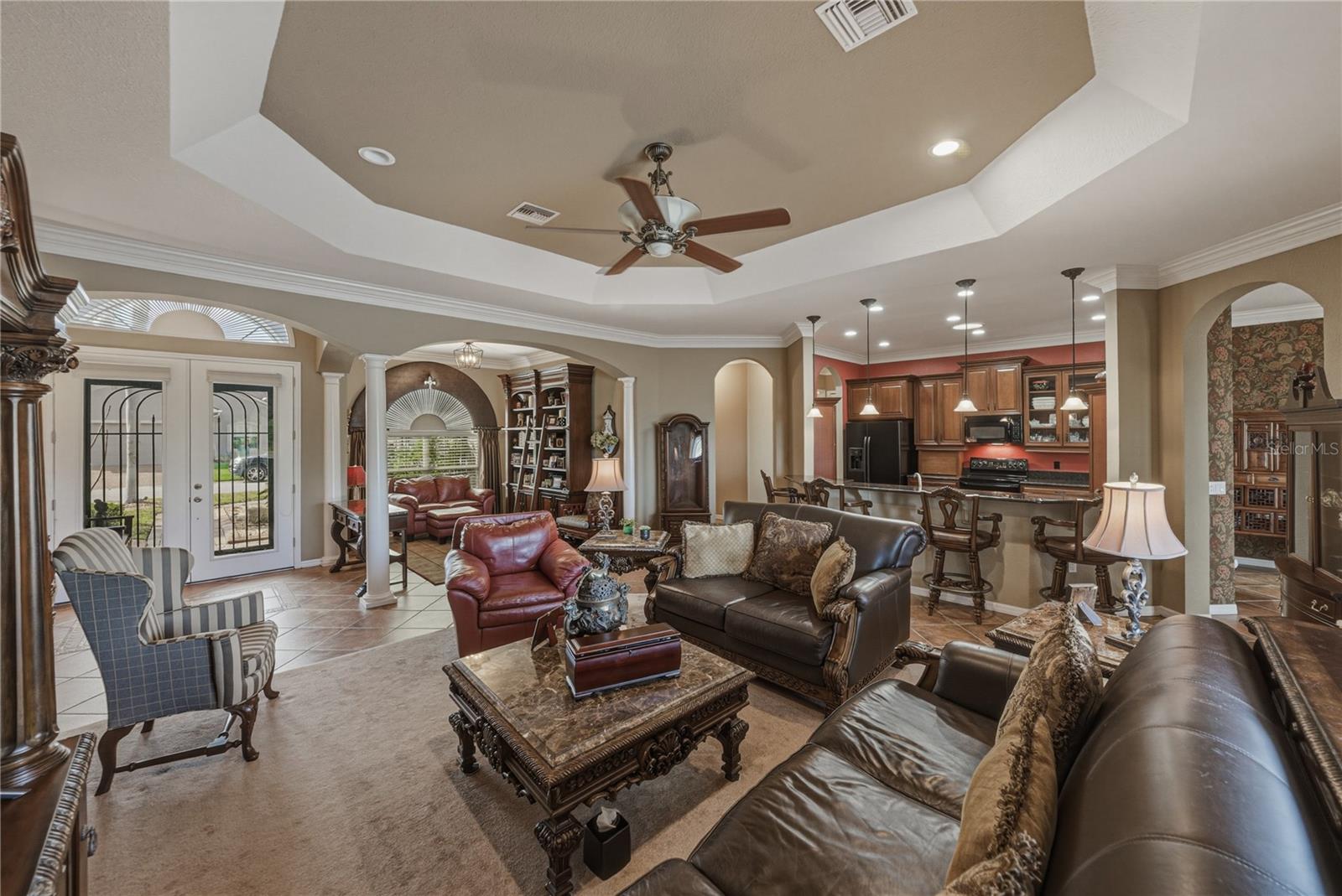 5365 Hogan, Winter Haven, FL 33884