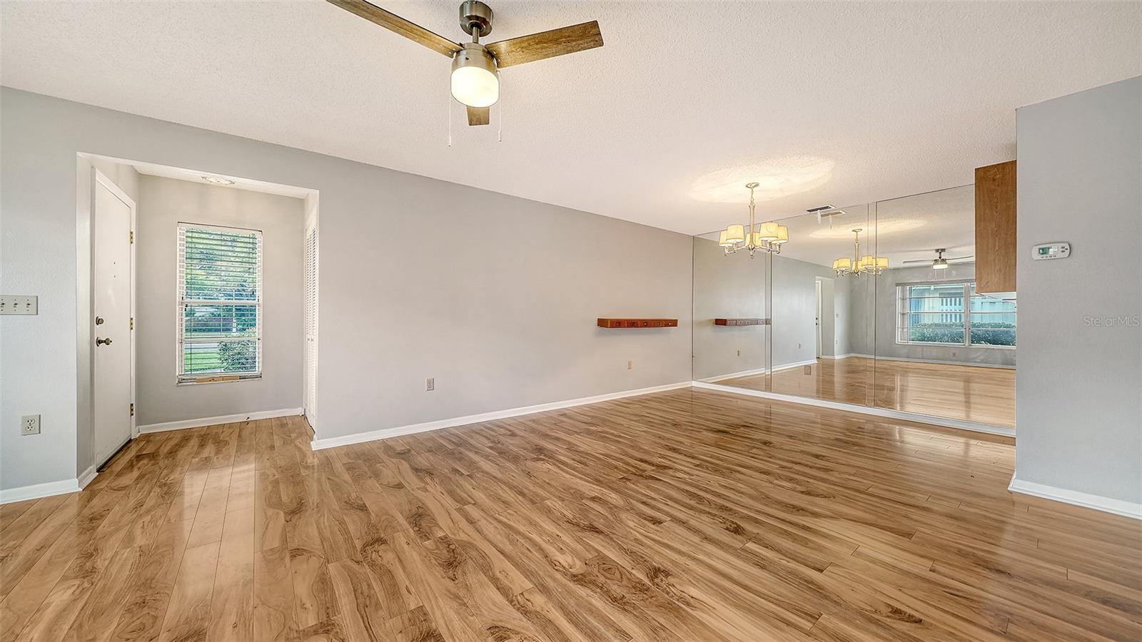 4103 Center Gate Unit 2, Sarasota, FL 34233
