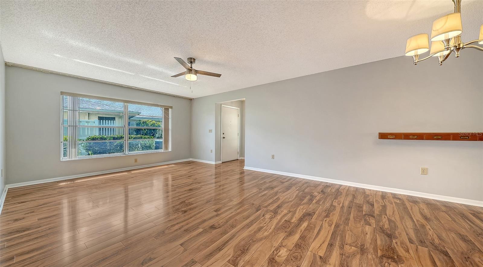 4103 Center Gate Unit 2, Sarasota, FL 34233