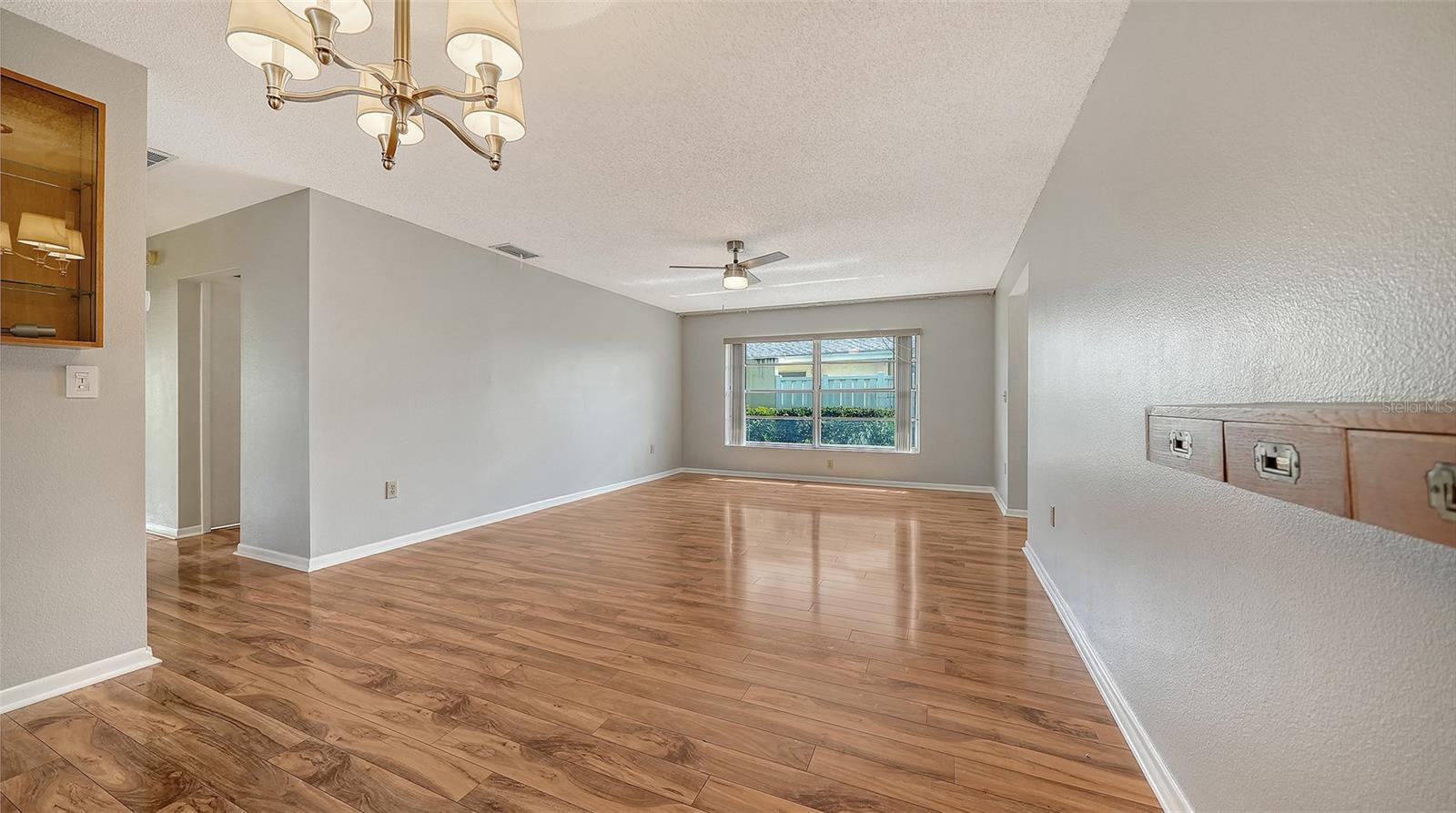 4103 Center Gate Unit 2, Sarasota, FL 34233
