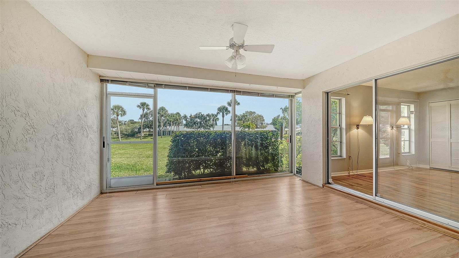 4103 Center Gate Unit 2, Sarasota, FL 34233