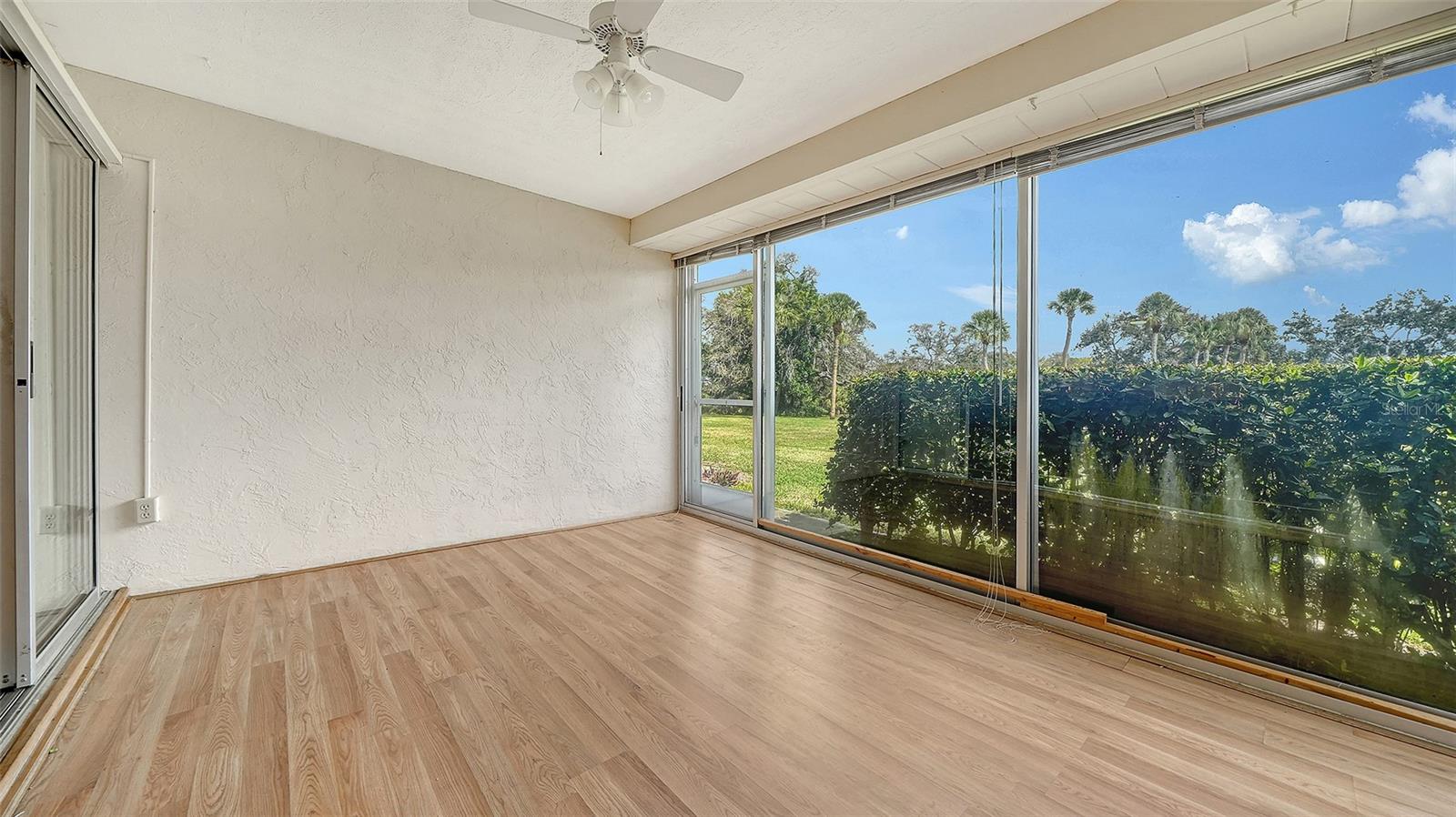 4103 Center Gate Unit 2, Sarasota, FL 34233