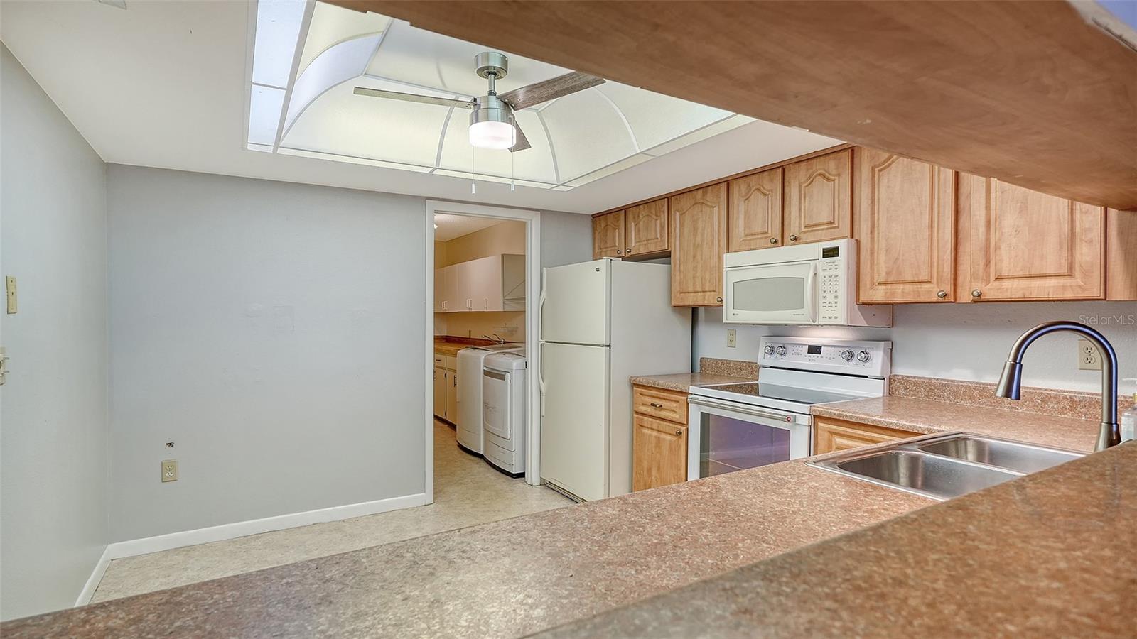 4103 Center Gate Unit 2, Sarasota, FL 34233