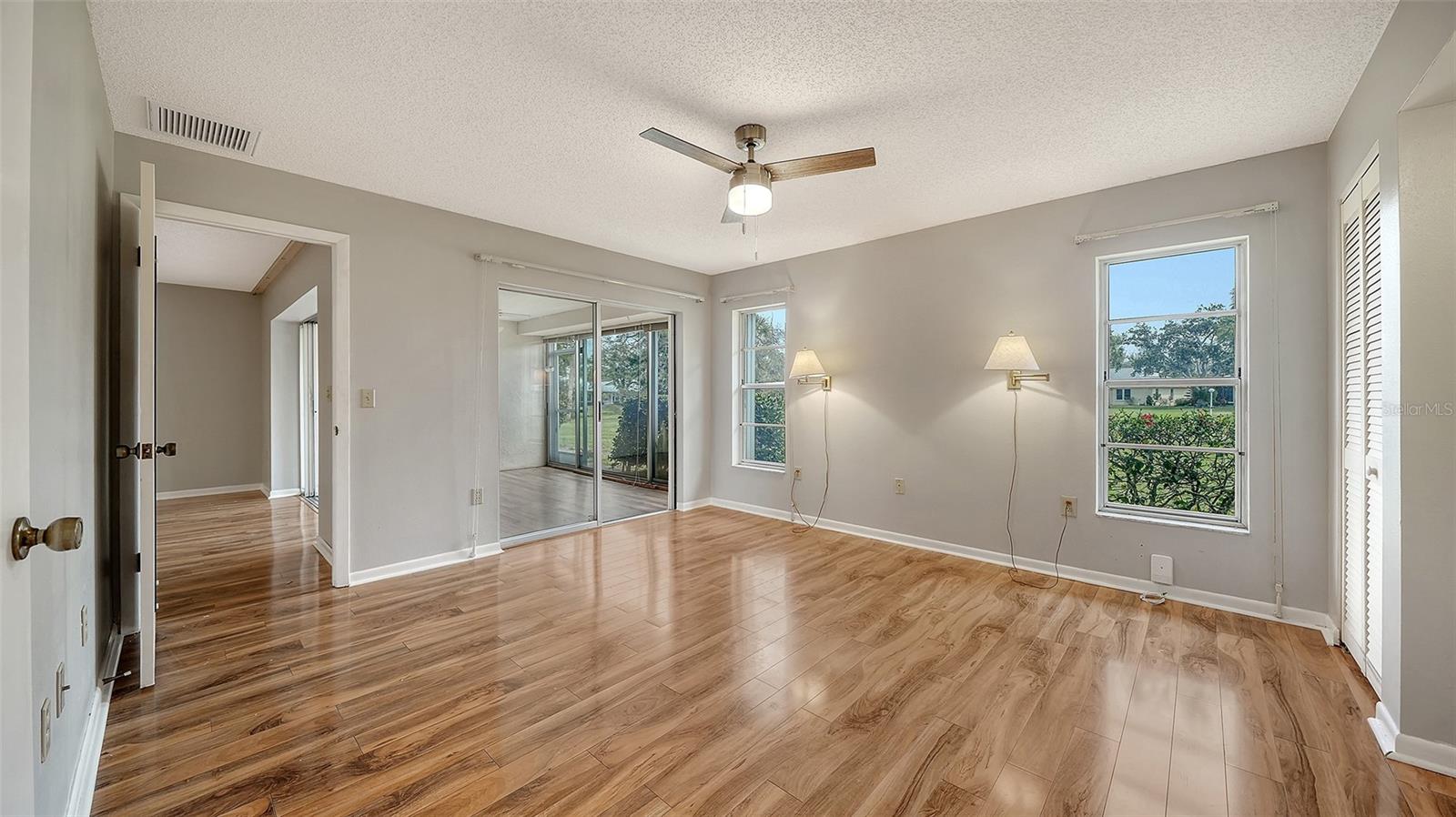 4103 Center Gate Unit 2, Sarasota, FL 34233