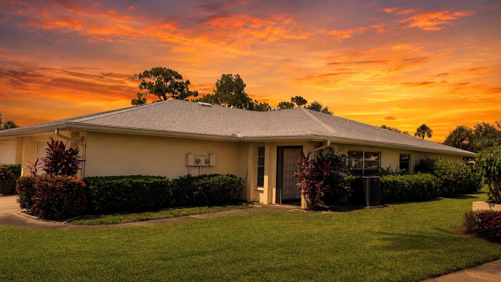 4103 Center Gate Unit 2, Sarasota, FL 34233