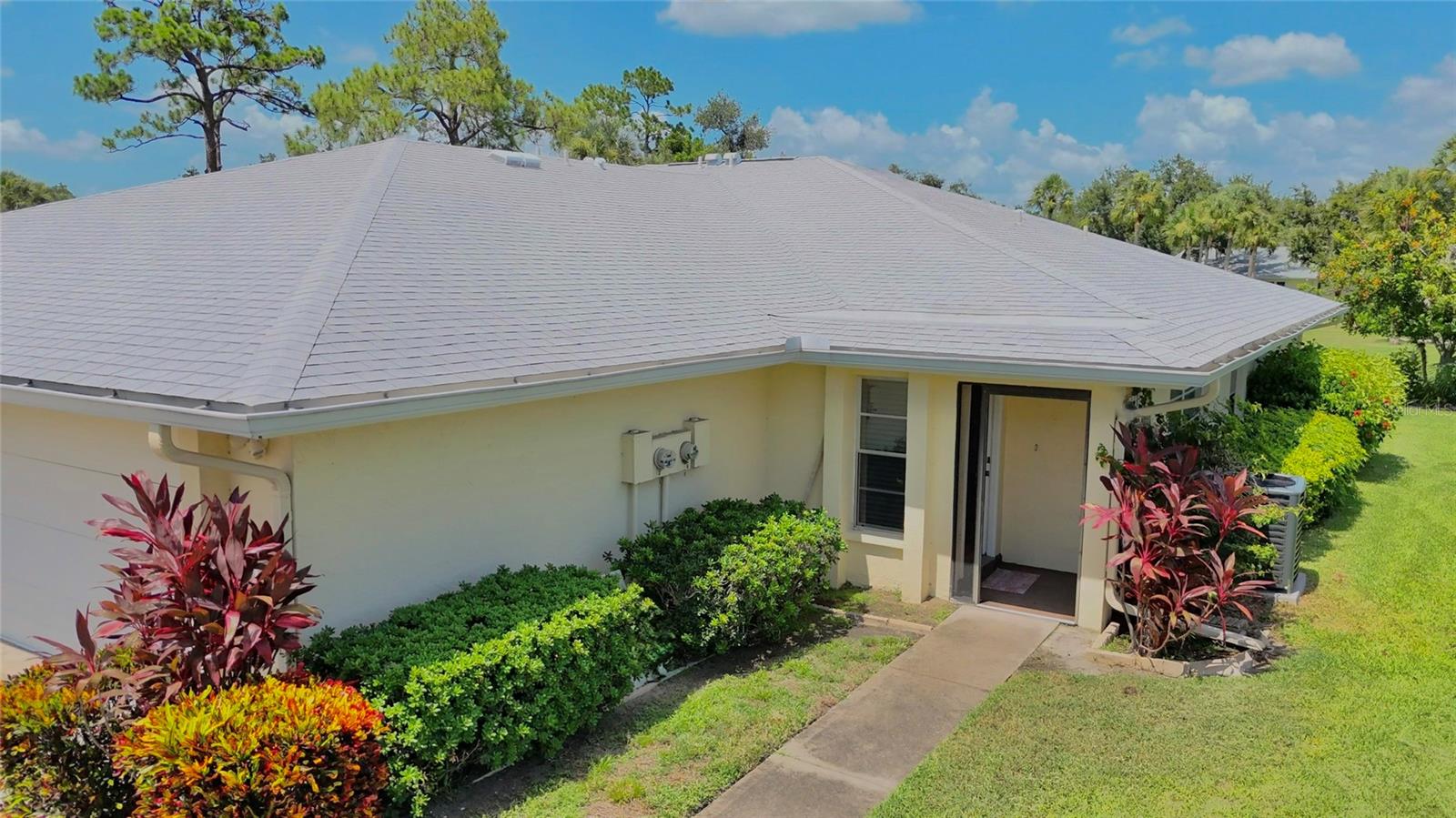 4103 Center Gate Unit 2, Sarasota, FL 34233