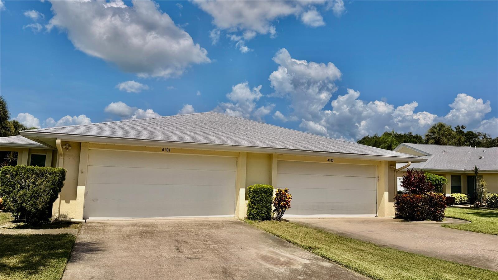 4103 Center Gate Unit 2, Sarasota, FL 34233