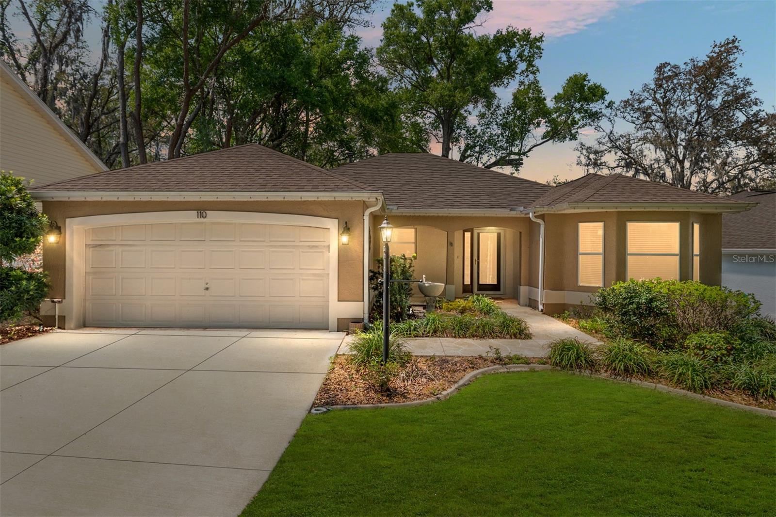 110 Chula Vista, Lady Lake, FL 32159