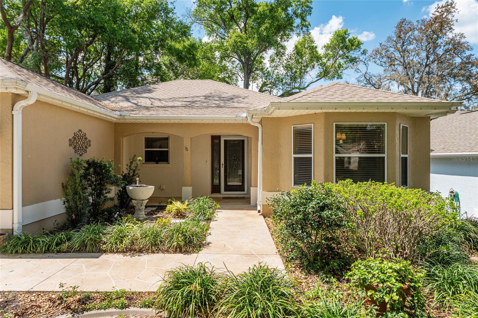 110 Chula Vista, Lady Lake, FL 32159