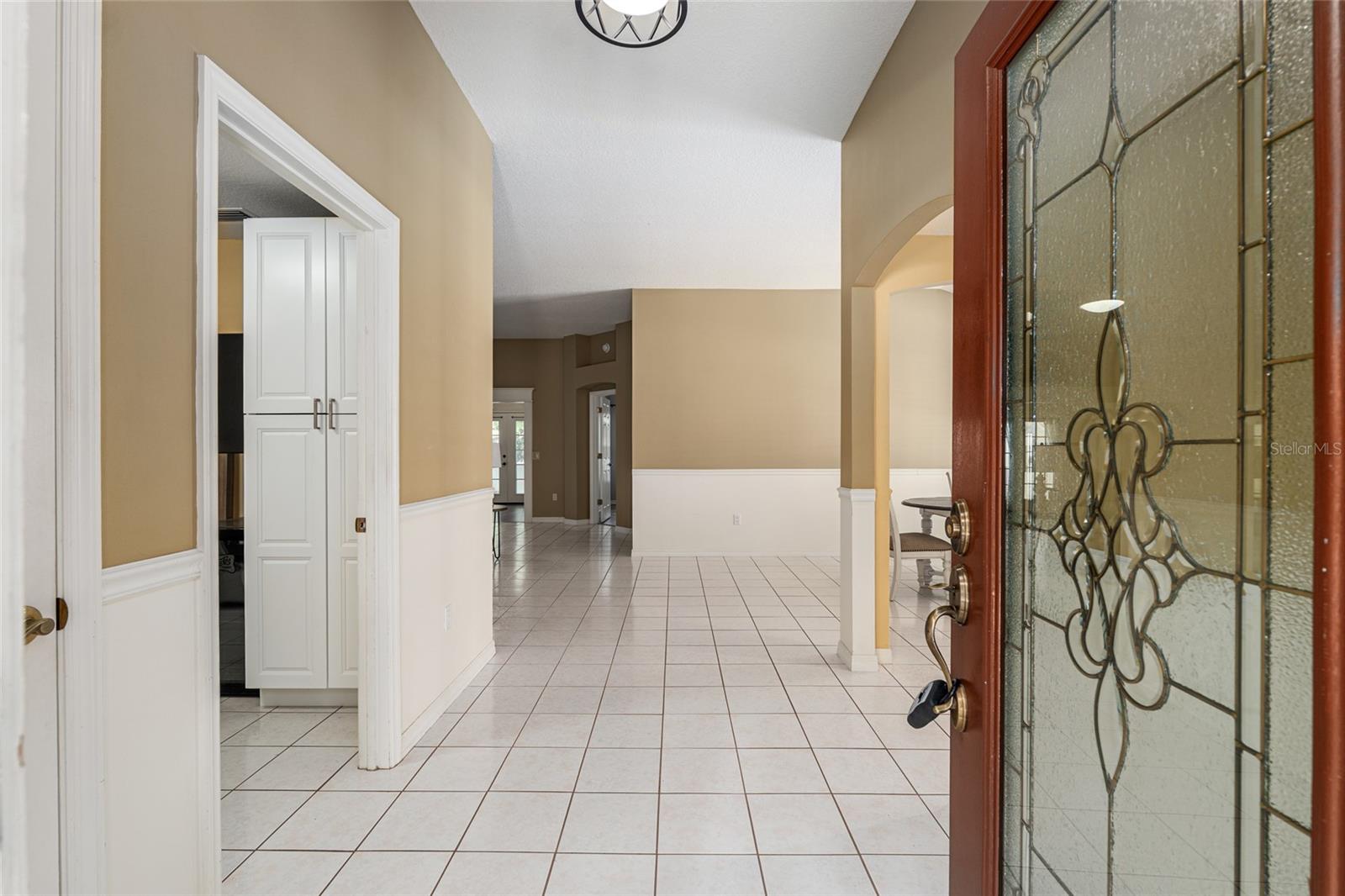 110 Chula Vista, Lady Lake, FL 32159