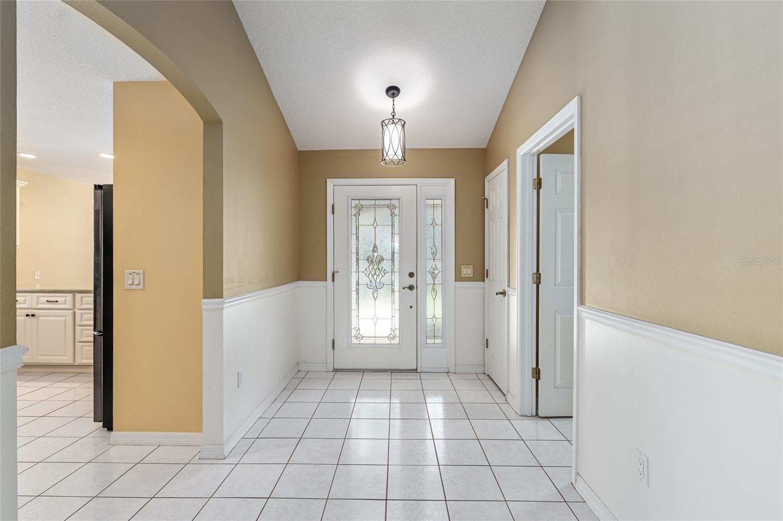 110 Chula Vista, Lady Lake, FL 32159