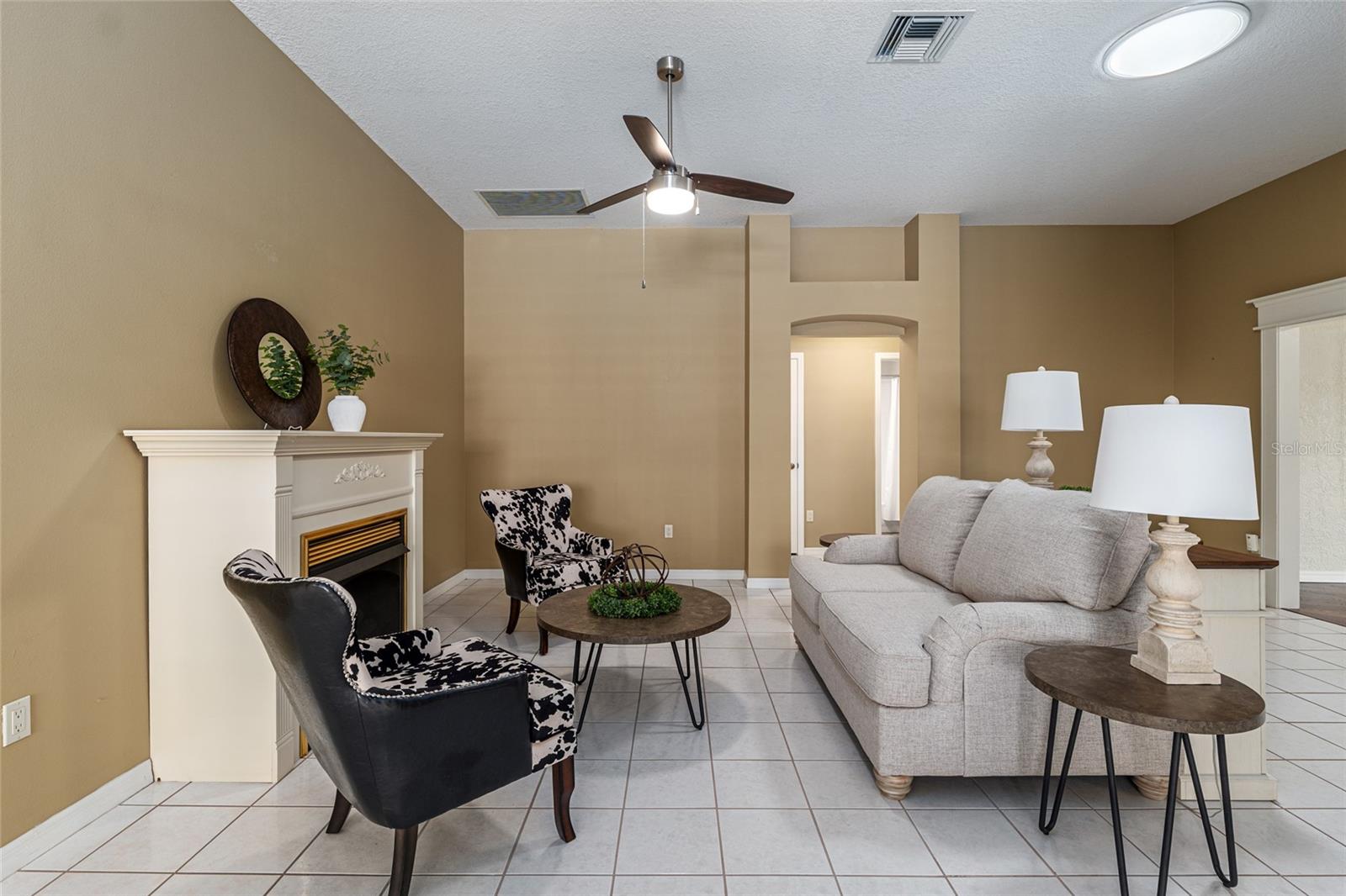 110 Chula Vista, Lady Lake, FL 32159