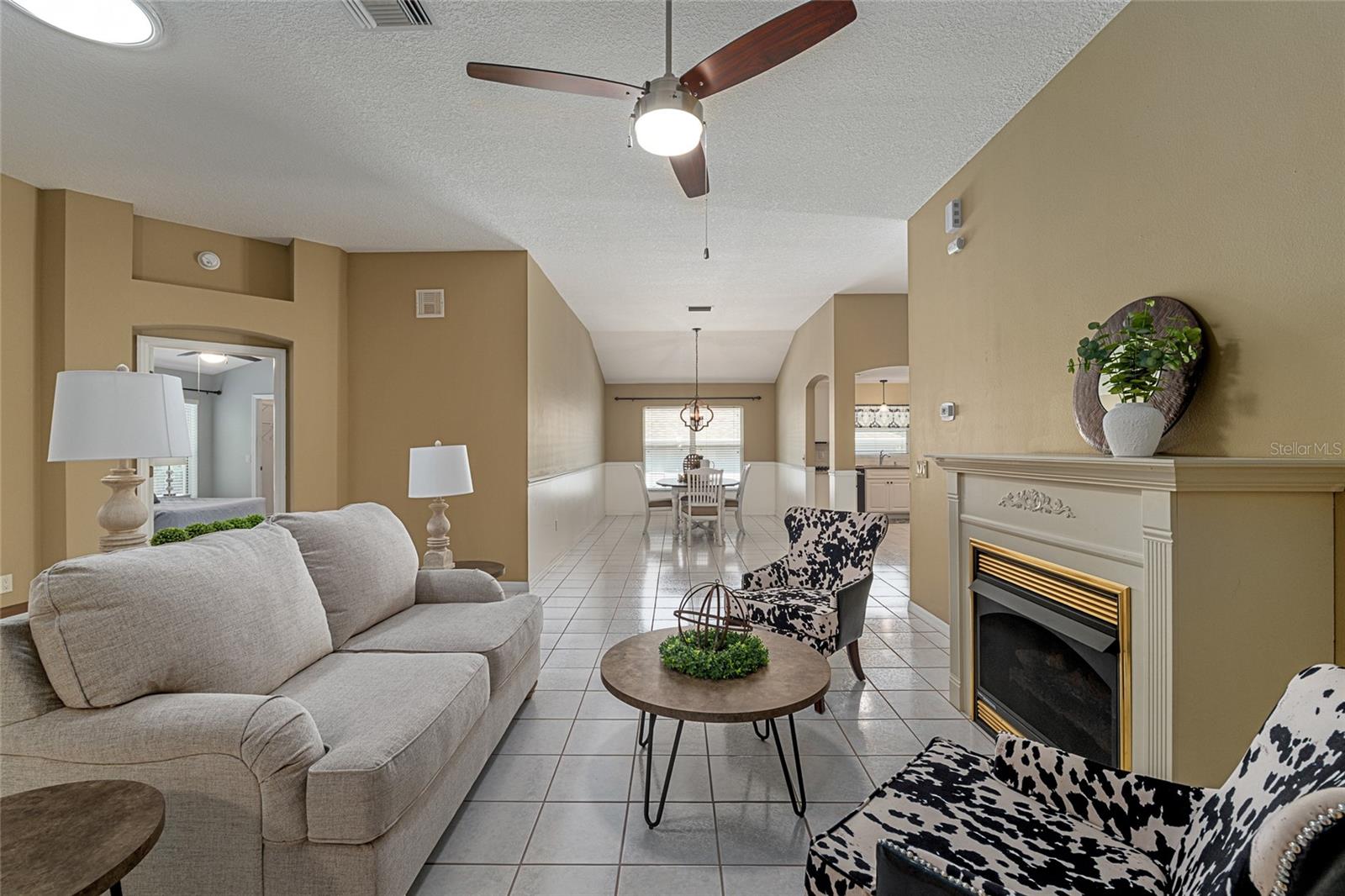 110 Chula Vista, Lady Lake, FL 32159