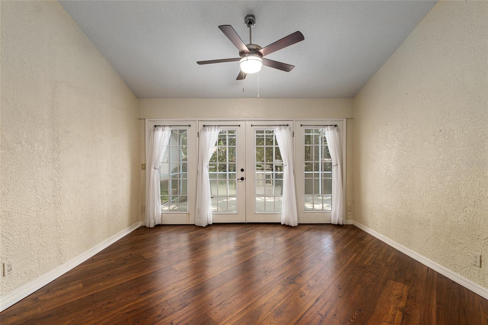 110 Chula Vista, Lady Lake, FL 32159