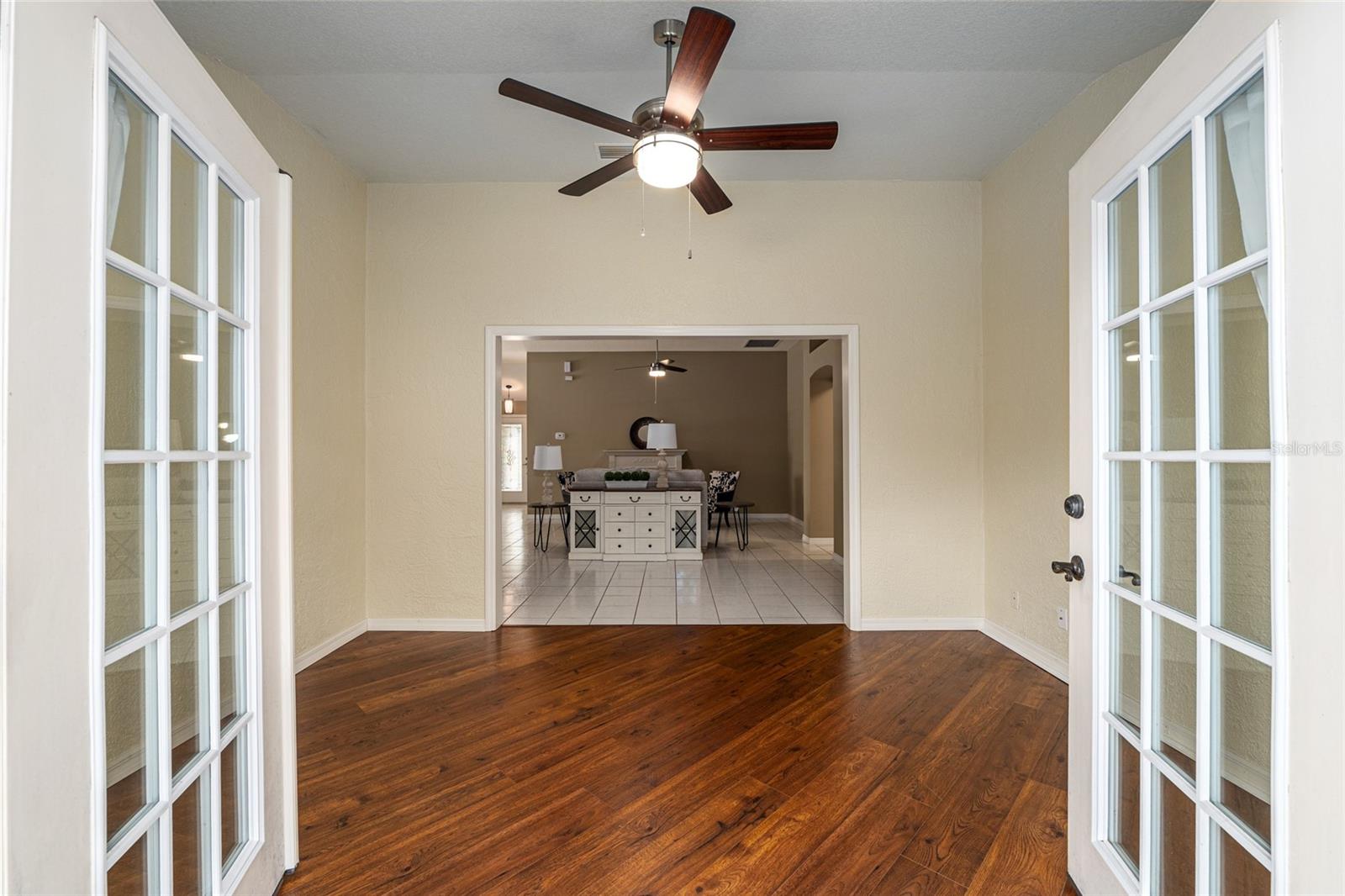 110 Chula Vista, Lady Lake, FL 32159