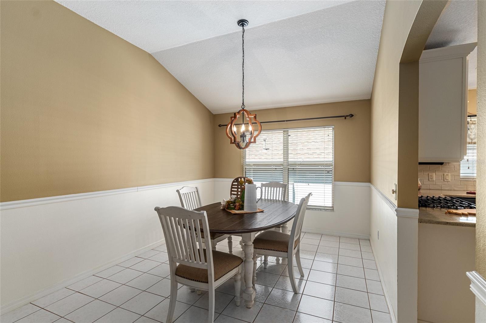 110 Chula Vista, Lady Lake, FL 32159