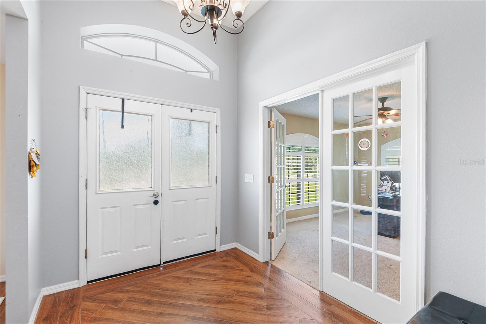 2861 Pond View, Haines City, FL 33844